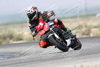 media/May-27-2024-Lets Ride (Mon) [[29979fda6e]]/B Group/1020am (Star Mazda)/